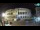 Webcam in Pula, 2.2 mi away