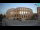 Webcam in Pula, 9.6 km entfernt