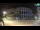 Webcam in Pula, 9.4 km entfernt