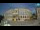 Webcam in Pula, 0.7 km entfernt
