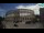 Webcam in Pula, 3.5 mi away