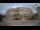 Webcam in Pula, 1.4 mi away
