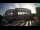 Webcam in Pula, 1.4 mi away