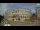 Webcam in Pula, 2.4 mi away