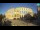 Webcam in Pula, 5.9 km entfernt