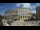 Webcam in Pola, 0.7 km