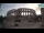 Webcam in Pula, 1.5 mi away