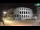Webcam in Pula, 0.2 mi away
