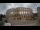 Webcam in Pula, 7.1 km entfernt