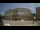 Webcam in Pula, 1.4 mi away