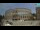Webcam in Pula, 3.9 mi away