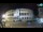 Webcam in Pula, 3.5 mi away