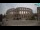 Webcam in Pula, 2.3 mi away