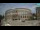 Webcam in Pula, 3.7 mi away