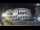 Webcam in Pula, 2.8 mi away