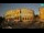 Webcam in Pula, 2.3 mi away