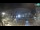 Webcam in Pula, 2.8 mi away