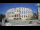 Webcam in Pula, 5.8 km entfernt