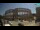 Webcam in Pula, 9.6 km entfernt