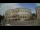 Webcam in Pula, 0.7 km entfernt