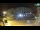 Webcam in Pula, 9.2 km