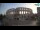 Webcam in Pula, 2.3 mi away