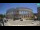 Webcam in Pula, 9.4 km entfernt