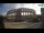 Webcam in Pula, 13.4 mi away