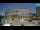 Webcam in Pula, 1.4 mi away