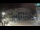 Webcam in Pula, 0.1 mi away