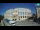 Webcam in Pula, 1.4 mi away