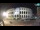 Webcam in Pula, 5.3 mi away