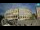 Webcam in Pula, 2.2 mi away