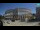 Webcam in Pula, 9.2 km
