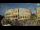 Webcam in Pula, 5.8 km