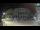 Webcam in Pola, 0.6 km