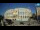 Webcam in Pula, 9.6 km