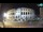 Webcam in Pula, 3.5 mi away