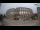 Webcam in Pula, 0.7 km entfernt
