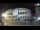 Webcam in Pula, 10 km