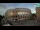 Webcam in Pula, 5.8 km