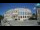 Webcam in Pula, 0.6 km