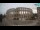 Webcam in Pula, 2.4 mi away