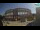 Webcam in Pula, 8.1 km