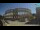 Webcam in Pula, 9.7 km