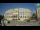 Webcam in Pula, 0.2 mi away
