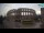 Webcam in Pula, 0.2 mi away