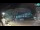 Webcam in Pola, 5.9 km