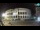 Webcam in Pula, 5.9 km