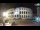 Webcam in Pula, 9.2 km entfernt